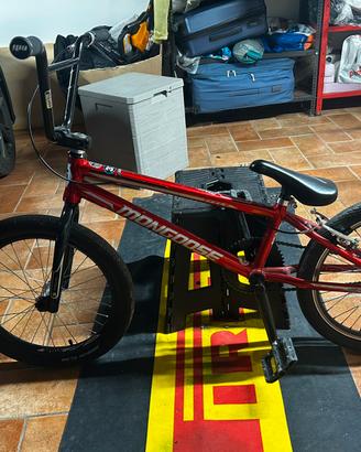 Bmx  pump track pro-xl