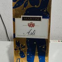 Bottiglie di vino da collezione