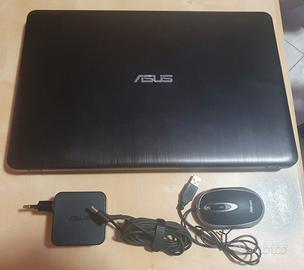 PC portatile Asus