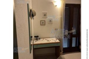 Appartamento Olbia [A4326721]