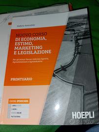 libri