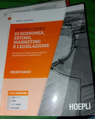 libri