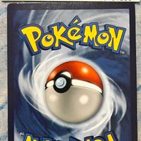 Umbreon VMAX PSA 10 - Moonbreon - Pokémon Card