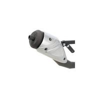 Leovince SP3 per motore Piaggio