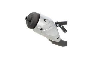 Leovince SP3 per motore Piaggio