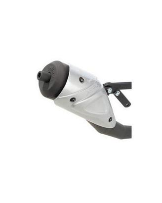 Leovince SP3 per motore Piaggio