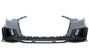 coversione-paraurti-audi-a6-c8-4k-rs6-18-2020