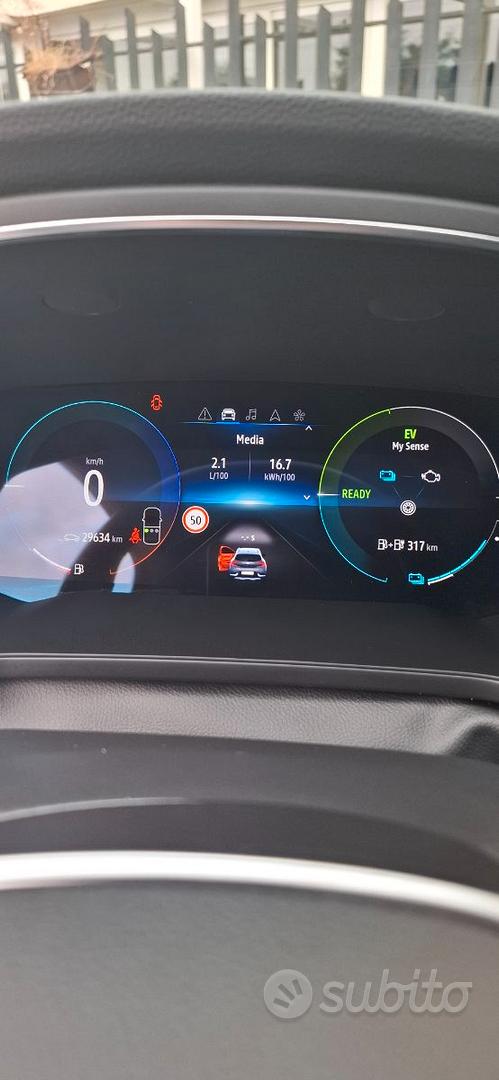 Renault Captur 2024 photo 5
