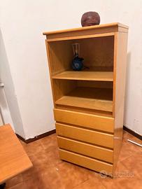Comodino