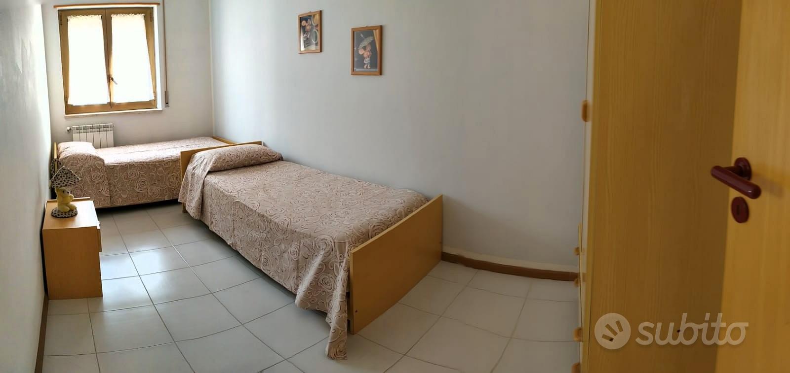 Appartamento – Cariati, Cosenza - Vista 4