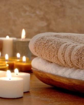 Massaggi