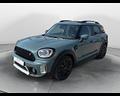 mini-mini-countryman-2-0-cooper-sd-hype-auto