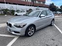 bmw-serie-1-114i-5p-urban