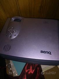 Proiettore Benq