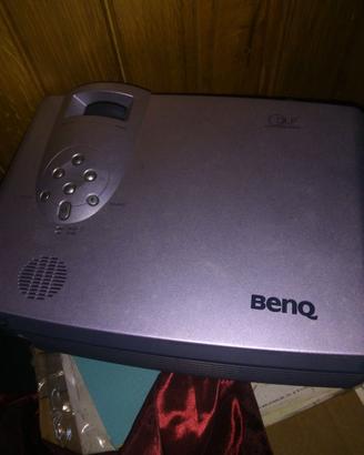 Proiettore Benq
