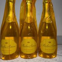 Marchese Antinori Blanc de Blancs-Tenuta Montenisa