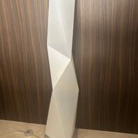 Lampada da terra Slamp Diamond floor Large -30%