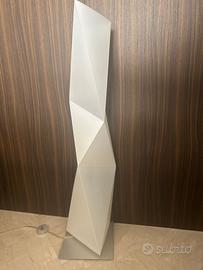 Lampada da terra Slamp Diamond floor Large -30%