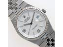 rolex-land-dweller-40-127334-nuovo-07-2026