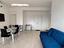 Immagine 28