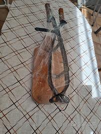 TAGLIERE PER PROSCIUTTO