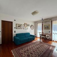 3 LOCALI A CARBONERA