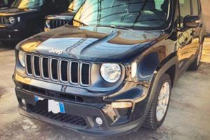 JEEP Renegade 1.6 Mjt 130 CV Limited *in arrivo*