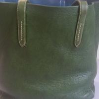 Borsa Car Shoe originale