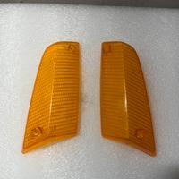 FRECCE BMW E21 SERIE 3 DX SX LH RH ORIGINALI
