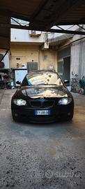 BMW 123d Cat Futura DPF M Sport 