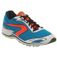 Kalenji Kiprun Comp Blue Running