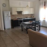 Appartamento al mare