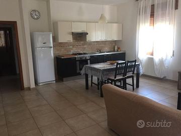 Appartamento al mare