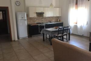 Appartamento al mare