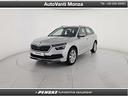 skoda-kamiq-1-0-tsi-110-cv-dsg-style