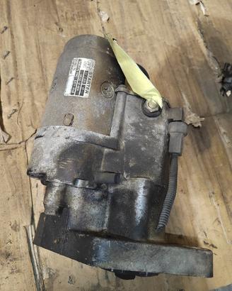 Motorino avv KIA CARNIVAL 2902cc diesel 2005