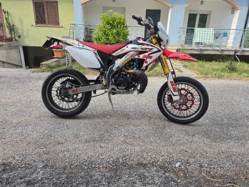 HM CRM DERAPAGE RR 2015