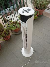 Ventilatore a Torre BLAK DEKER