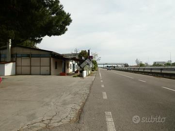 ATTIVITÀ A POLICORO