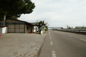 ATTIVITÀ A POLICORO