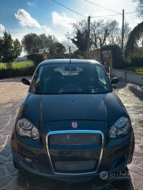 Grecav 50  - Anno 2010