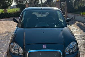 Grecav 50  - Anno 2010