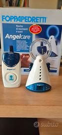 Angelcare FOPPA PEDRETTI