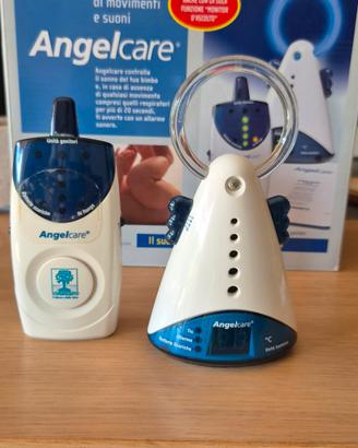 Angelcare FOPPA PEDRETTI
