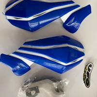 Kit paramani Yamaha WR250 '08