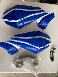 Kit paramani Yamaha WR250 '08