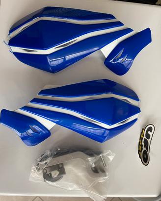 Kit paramani Yamaha WR250 '08