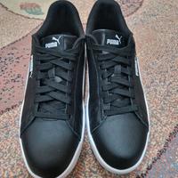 Scarpe puma