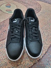 Scarpe puma