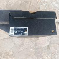 air Jordan legancy 313